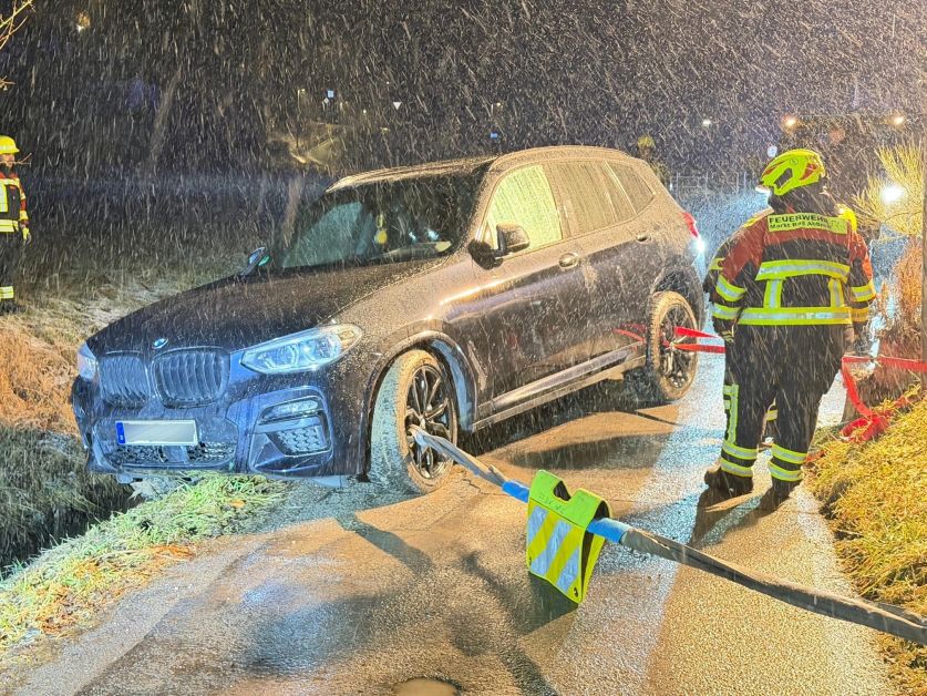 Technische Hilfeleistung